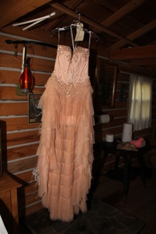 Enlarge photo 38