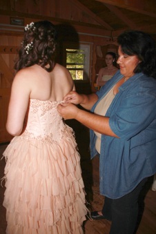 Enlarge photo 48
