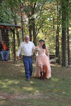 Enlarge photo 74
