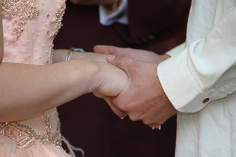 Enlarge photo 95