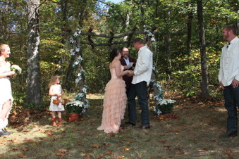 Enlarge photo 102