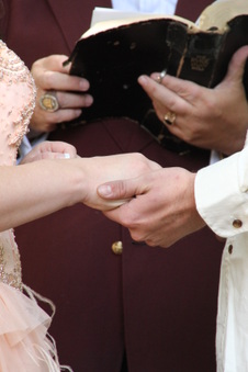 Enlarge photo 107