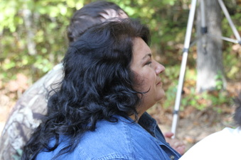 Enlarge photo 110