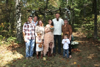 Enlarge photo 143