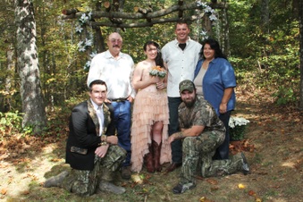 Enlarge photo 146