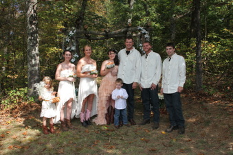 Enlarge photo 151
