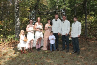 Enlarge photo 152