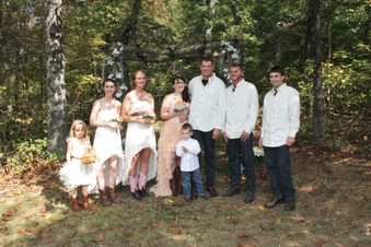 Enlarge photo 153