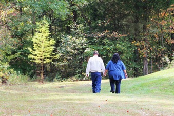 Enlarge photo 162