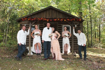 Enlarge photo 204