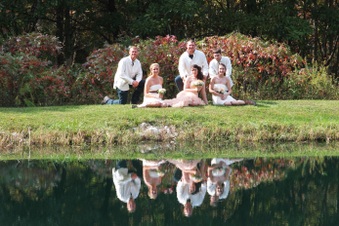 Enlarge photo 208