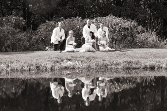 Enlarge photo 209