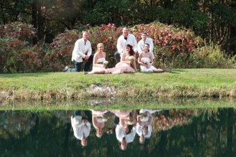 Enlarge photo 210