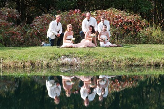 Enlarge photo 211