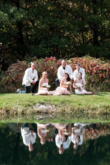 Enlarge photo 213