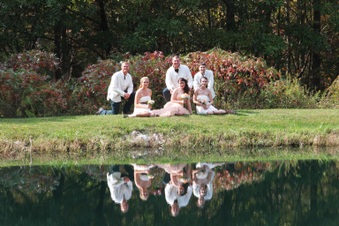 Enlarge photo 214
