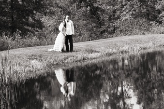 Enlarge photo 247