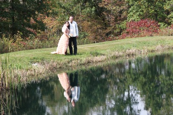 Enlarge photo 248