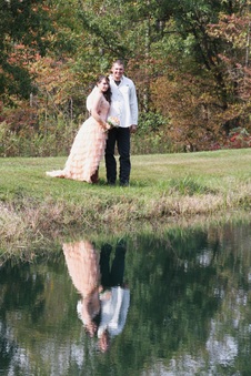Enlarge photo 249