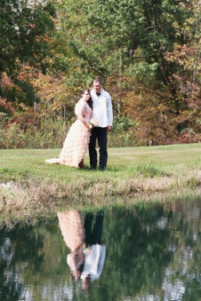 Enlarge photo 250