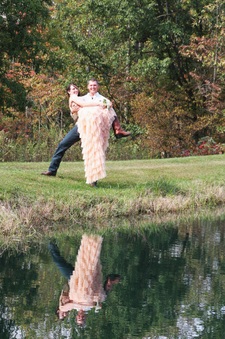 Enlarge photo 253
