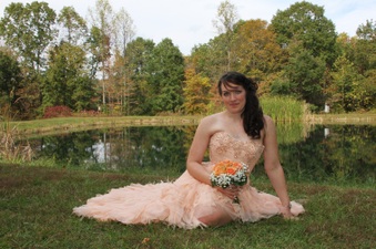 Enlarge photo 261