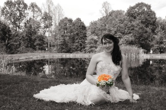 Enlarge photo 262