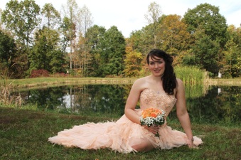 Enlarge photo 263