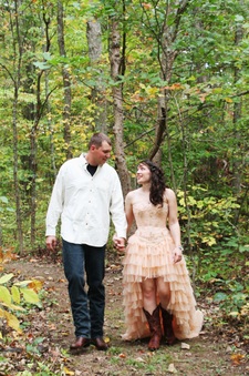 Enlarge photo 302