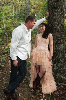 Enlarge photo 308