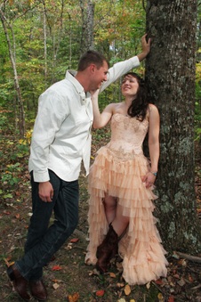 Enlarge photo 312