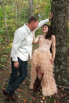 Enlarge photo 313