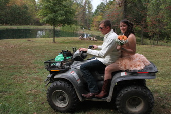Enlarge photo 333