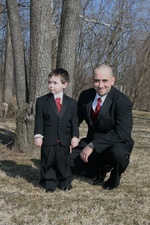 Enlarge photo 272