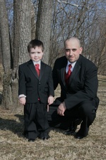 Enlarge photo 271