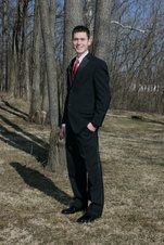 Enlarge photo 270