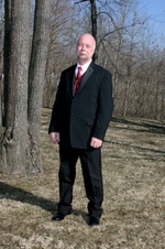 Enlarge photo 268