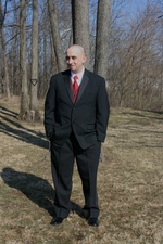 Enlarge photo 258