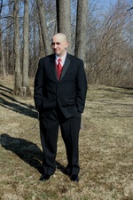 Enlarge photo 259