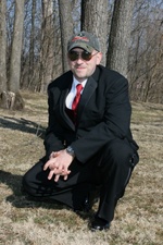 Enlarge photo 252