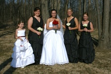 Enlarge photo 250