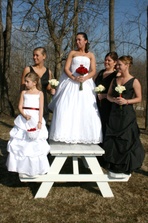 Enlarge photo 247