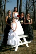 Enlarge photo 244