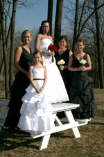 Enlarge photo 243