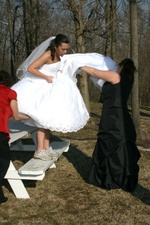 Enlarge photo 239