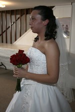 Enlarge photo 159
