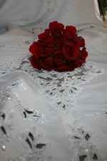 Enlarge photo 158