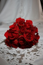 Enlarge photo 156