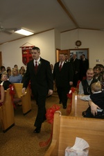 Enlarge photo 145