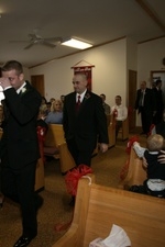 Enlarge photo 147